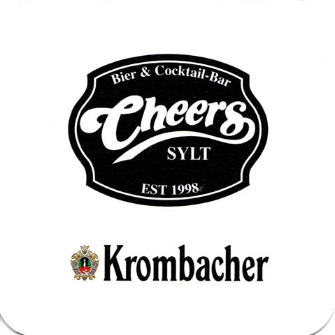 kreuztal si-nw krom gast 6b (quad185-cheers sylt-schwarz)